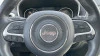Jeep Compass 1.4 Mair 103kW Longitude 4x2
