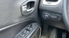 Jeep Compass 1.4 Mair 103kW Longitude 4x2