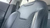 Jeep Compass 1.4 Mair 103kW Longitude 4x2