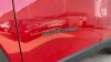 Jeep Compass 1.4 Mair 103kW Longitude 4x2