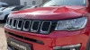 Jeep Compass 1.4 Mair 103kW Longitude 4x2