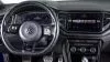 Volkswagen T-Roc R 2.0 TSI 221kW (300CV) 4Motion DSG