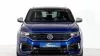 Volkswagen T-Roc R 2.0 TSI 221kW (300CV) 4Motion DSG