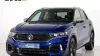 Volkswagen T-Roc R 2.0 TSI 221kW (300CV) 4Motion DSG