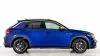 Volkswagen T-Roc R 2.0 TSI 221kW (300CV) 4Motion DSG