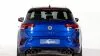 Volkswagen T-Roc R 2.0 TSI 221kW (300CV) 4Motion DSG