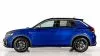 Volkswagen T-Roc R 2.0 TSI 221kW (300CV) 4Motion DSG