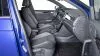 Volkswagen T-Roc R 2.0 TSI 221kW (300CV) 4Motion DSG