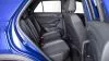 Volkswagen T-Roc R 2.0 TSI 221kW (300CV) 4Motion DSG