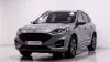 Ford Kuga ST-Line 1.5T EcoBoost 110kW (150CV)