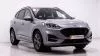 Ford Kuga ST-Line 1.5T EcoBoost 110kW (150CV)