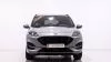 Ford Kuga ST-Line 1.5T EcoBoost 110kW (150CV)