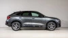 Audi Q3 Sportback Black line 35 TDI 110kW (150CV) S tronic