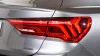 Audi Q3 Sportback Black line 35 TDI 110kW (150CV) S tronic