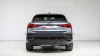 Audi Q3 Sportback Black line 35 TDI 110kW (150CV) S tronic
