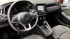 Renault Clio 1.6 E-TECH 140CV ZEN