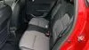 Renault Clio 1.6 E-TECH 140CV ZEN