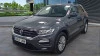 Volkswagen T-Roc Edition 1.6 TDI 85kW (115CV)