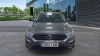 Volkswagen T-Roc Edition 1.6 TDI 85kW (115CV)