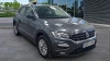 Volkswagen T-Roc Edition 1.6 TDI 85kW (115CV)