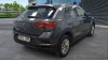 Volkswagen T-Roc Edition 1.6 TDI 85kW (115CV)