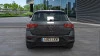 Volkswagen T-Roc Edition 1.6 TDI 85kW (115CV)