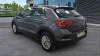 Volkswagen T-Roc Edition 1.6 TDI 85kW (115CV)