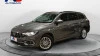 Fiat Tipo SW 1.3 SDE 70kW (95CV) Fiat Tipo SW 1.3 SDE 70kW (95CV)