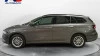 Fiat Tipo SW 1.3 SDE 70kW (95CV) Fiat Tipo SW 1.3 SDE 70kW (95CV)