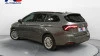 Fiat Tipo SW 1.3 SDE 70kW (95CV) Fiat Tipo SW 1.3 SDE 70kW (95CV)