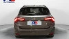 Fiat Tipo SW 1.3 SDE 70kW (95CV) Fiat Tipo SW 1.3 SDE 70kW (95CV)