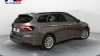 Fiat Tipo SW 1.3 SDE 70kW (95CV) Fiat Tipo SW 1.3 SDE 70kW (95CV)