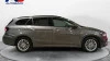 Fiat Tipo SW 1.3 SDE 70kW (95CV) Fiat Tipo SW 1.3 SDE 70kW (95CV)