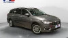 Fiat Tipo SW 1.3 SDE 70kW (95CV) Fiat Tipo SW 1.3 SDE 70kW (95CV)