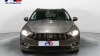 Fiat Tipo SW 1.3 SDE 70kW (95CV) Fiat Tipo SW 1.3 SDE 70kW (95CV)