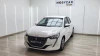 Peugeot 208 PureTech 73kW (100CV) Active