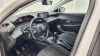 Peugeot 208 PureTech 73kW (100CV) Active