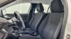 Peugeot 208 PureTech 73kW (100CV) Active