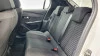 Peugeot 208 PureTech 73kW (100CV) Active