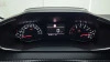 Peugeot 208 PureTech 73kW (100CV) Active