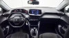 Peugeot 208 PureTech 73kW (100CV) Active