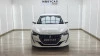 Peugeot 208 PureTech 73kW (100CV) Active