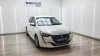 Peugeot 208 PureTech 73kW (100CV) Active