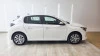 Peugeot 208 PureTech 73kW (100CV) Active