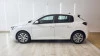 Peugeot 208 PureTech 73kW (100CV) Active