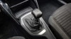 Peugeot 208 PureTech 73kW (100CV) Active