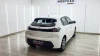 Peugeot 208 PureTech 73kW (100CV) Active