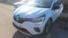 Renault Captur Intens TCe 74kW (100CV) GLP