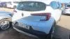 Renault Captur Intens TCe 74kW (100CV) GLP