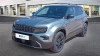 Jeep Avenger 1.2 eHybrid 4xe 107kW (145CV) Overland